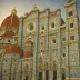 Cathedral of Florence (Duomo)