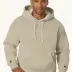 Champion Reverse Weave Hoodie