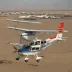 Cessna A150 Aerobat