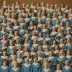 Choir of the Year