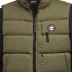 Canada Goose Freestyle Vest
