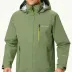 Columbia Watertight II Jacket