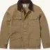 Carhartt WIP Michigan Coat