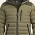 Canada Goose HyBridge Knit Jacket
