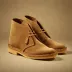 Clarks Originals Desert Boot
