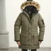 Canada Goose Shelburne Parka