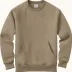 Carhartt Loose Fit Midweight Sweatshirt