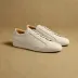 Common Projects Original Achilles Low