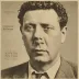 Collected Poems 1934-1952