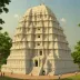 Chandavaram Buddhist Stupa