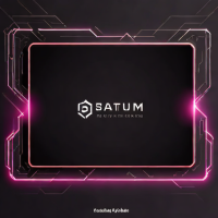 Cloudflare Magic Transit