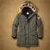 Canada Goose Trillium Parka