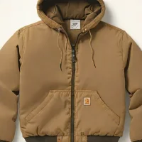 Carhartt WIP OG Active Jacket