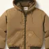 Carhartt WIP OG Active Jacket