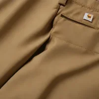 Carhartt WIP Master Pant