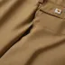 Carhartt WIP Master Pant