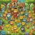 Cat Quest II