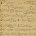 Chopin: Prelude in D-flat major, Op. 28 No. 15, Raindrop