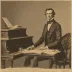 Chopin: Scherzo No. 2 in B-flat minor, Op. 31
