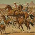 Copland: Rodeo