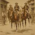 Copland: Billy the Kid