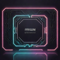 College Ave Student Loan Refinancing