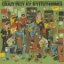 Crazy Rhythms