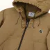 Carhartt WIP Active Jacket