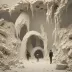 Cave World
