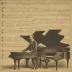 Camille Saint-Saëns Étude Op. 52, No. 1 "Prélude"
