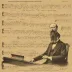 Camille Saint-Saëns Étude Op. 52, No. 5 "Prélude et fugue"