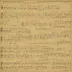 Camille Saint-Saëns Étude Op. 111, No. 6 "Toccata"