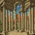 Columns III: Revenge of Columns