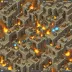 Collapse! Blast