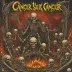 Cancer - The Sins of Mankind