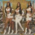 City Girls - City on Lock