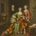 Corelli - Violin Sonata Op. 5 No. 2 in B-flat major