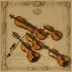 Corelli - Violin Sonata Op. 5 No. 3 in C major