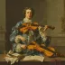 Corelli - Violin Sonata Op. 5 No. 4 in F major