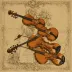 Corelli - Violin Sonata Op. 5 No. 5 in G minor