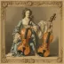 Corelli - Violin Sonata Op. 5 No. 6 in A major