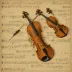 Corelli - Violin Sonata Op. 5 No. 7 in D minor