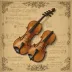 Corelli - Violin Sonata Op. 5 No. 8 in E minor