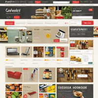 CartSaver