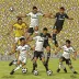 Clássico Alvinegro