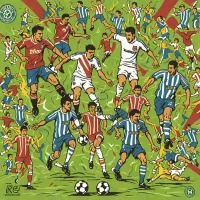 Clássico-Rei