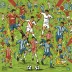 Clássico-Rei