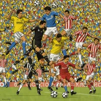 Clásico de Clásicos