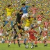 Clásico de Clásicos