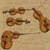 César Cui: Violin Sonata in D major, Op. 84